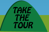 Take the Tour