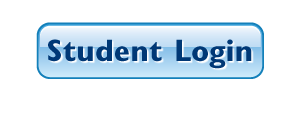 Student Login